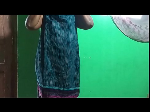 ❤️ ਮੰਮੀ ਮੱਕੀ ਵਰਤਦੀ ਹੈ। ❤❌ 'ਤੇ pa.special-grasser.ru