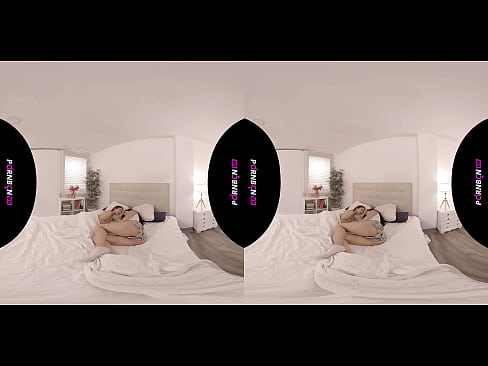 ❤️ PORNBCN VR ਦੋ ਨੌਜਵਾਨ ਲੈਸਬੀਅਨ 4K 180 3D ਵਰਚੁਅਲ ਰਿਐਲਿਟੀ ਜਿਨੀਵਾ ਬੇਲੁਚੀ ਕੈਟਰੀਨਾ ਮੋਰੇਨੋ ਵਿੱਚ ਸਿੰਗ ਬਣਾਉਂਦੇ ਹੋਏ ❤❌ 'ਤੇ pa.special-grasser.ru