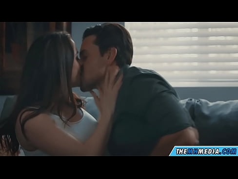 ❤️ ਇੱਕ ਚੰਗੀ busty ਮੰਮੀ ਨਾਲ ਰੋਮਾਂਟਿਕ ਸੈਕਸ ❤❌ 'ਤੇ pa.special-grasser.ru