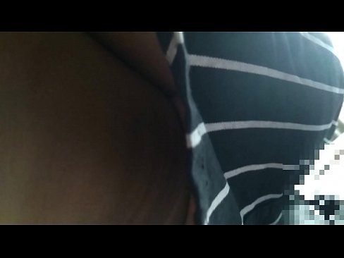 ❤️ ਬਿਨਾਂ ਪੈਂਟੀ ਵਾਲੀ ਕਾਲੇ ਰੰਗ ਦੀ ਕੁੜੀ, ਭਾਗ 2 ❤❌ 'ਤੇ pa.special-grasser.ru