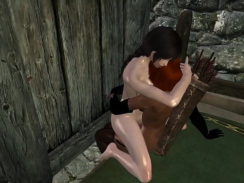 ❤️ ਛੁੱਟੀਆਂ 'ਤੇ, ਅਤੇ tsbbe ਅਤੇ unpe ਅਧਿਕਤਮ ਅਦਾਕਾਰਾਂ, succubus ਅਤੇ nord ਦੀਆਂ ਲਾਸ਼ਾਂ ਦੀ ਵਰਤੋਂ ਕੀਤੀ ❤❌  'ਤੇ pa.special-grasser.ru