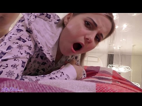 ❤️ Sexy ਮੰਮੀ ਨਿਗਲ ਅਤੇ pregistyle ਸੈਕਸ - ਨਾਲ ਨੇੜੇ ਅੱਪ ❤❌ 'ਤੇ pa.special-grasser.ru